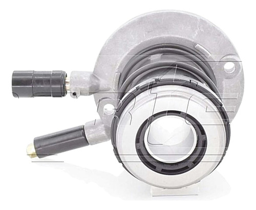 1 - Collarín Clutch Partech E-250 Cw V8 7.3l Diesel 88-89