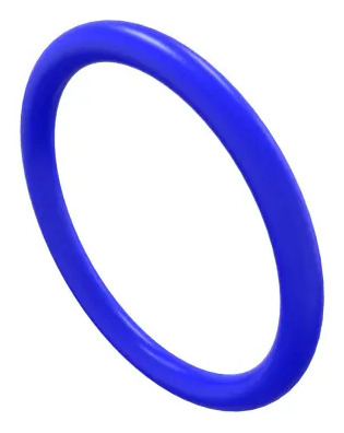 Sello Tipo O Distribución Viper 8.4 2014 2015 2016 2017