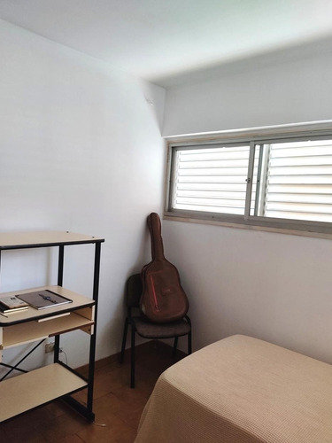 Imagen 15 de 30 de Vendo Apartamento 147m2 4h/3b/1pe Colinas De La California 8046