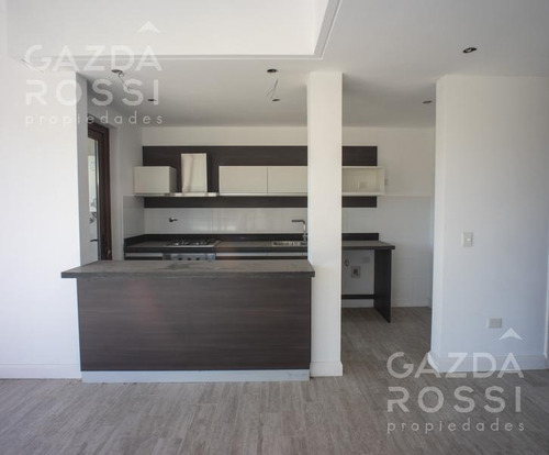 Imagen 8 de 24 de Departamento - Adrogue