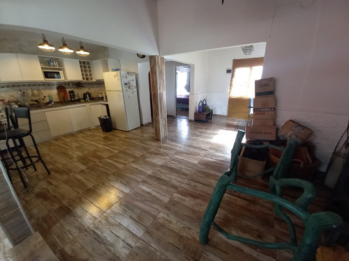 Imagen 3 de 21 de Casa En Venta Paraje Pavon (1415)