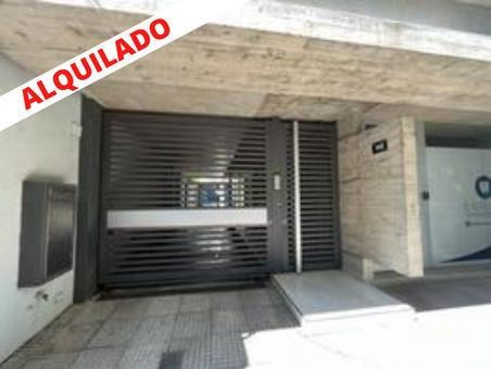 Imagen 1 de 30 de Oficina - Lomas De Zamora Oeste