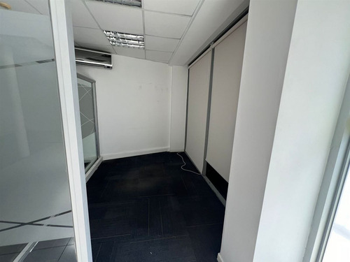 Oficina En Arriendo En Iquique