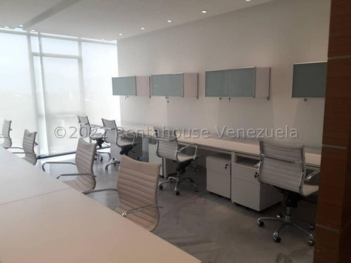 Imagen 17 de 24 de Gustavo Zavala Rentahouse 22-24189