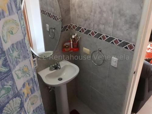 Imagen 15 de 28 de Apartamento Venta En Urb Miravila Mls 23-3262