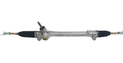 Cajetin De Direccion Toyota Previa 2006/2015