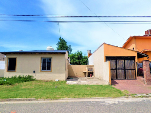 Imagen 29 de 30 de Cuatro Casas Sobre Lote De 15 X 37 A 4 Cuadras Del Mar