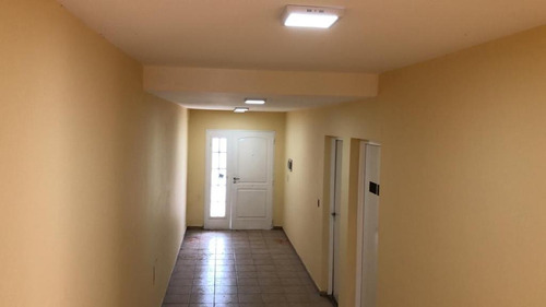 Imagen 9 de 20 de Departamentos A La Venta En Moreno Centro