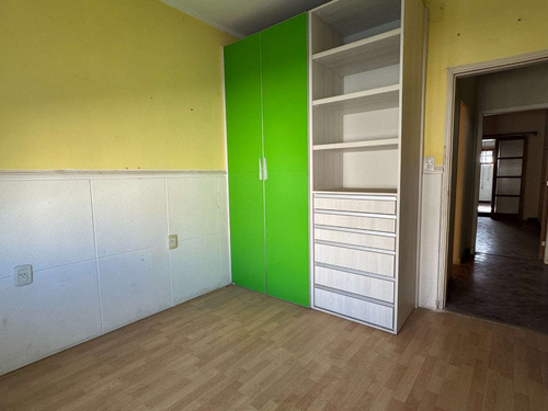 Se Vende Casa En Santo Tome Apta A Credito