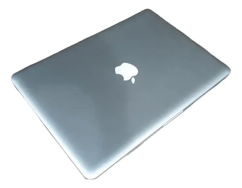MacBook本体 MacBook Pro mid 2012 A1278 Catalina 16GB Macbook Pro Mid 2012 (a1278) Upgrade Ssd 1tb + 512gb + 16gb