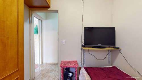 Imagem 9 de 26 de Casa À Venda No Bairro Parque Da Lapa - São Paulo/sp - O-23044-38000