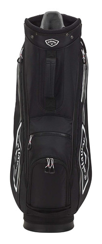 Callaway Golf 2021 Chev - Bolsa Para Carrito