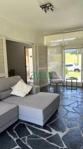 Casa Muy Cómoda Para Pasar Tus Vacaciones !!consulte!!