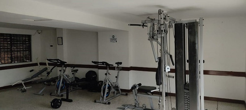 Imagen 12 de 12 de Venta De Apartamento En La Almeria Unidad Cerrada
