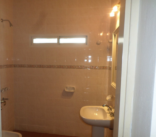 Hotel El Castillo