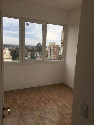 Imagen 9 de 16 de 3 Ambientes | Maestro Angel D'elia Al 700