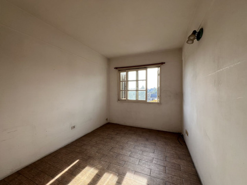 Departamento En Venta En Monte Grande
