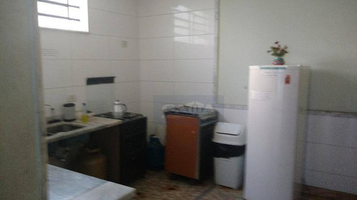 Imagem 25 de 30 de Sobrado À Venda, 380 M² Por R$ 2.200.000,00 - Tatuapé - São Paulo/sp - So9474