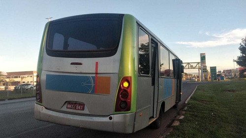 Comil Piá