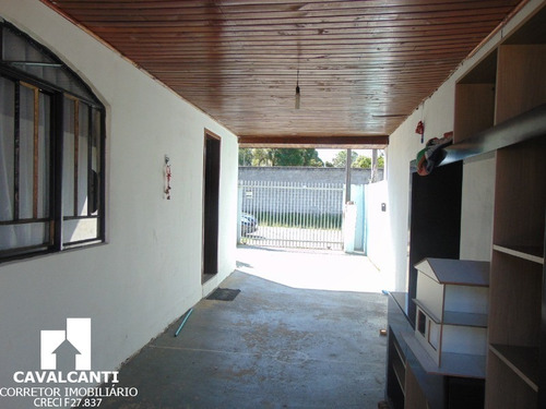 Imagem 4 de 26 de Terreno - Te00027 - 70333997
