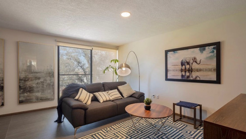 Imagen 7 de 22 de Venta Sofisticada Townhouse Cerca De La Udlap