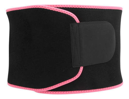 Cinturón Protector De Cintura Para Correr Y Hacer Ejercicio