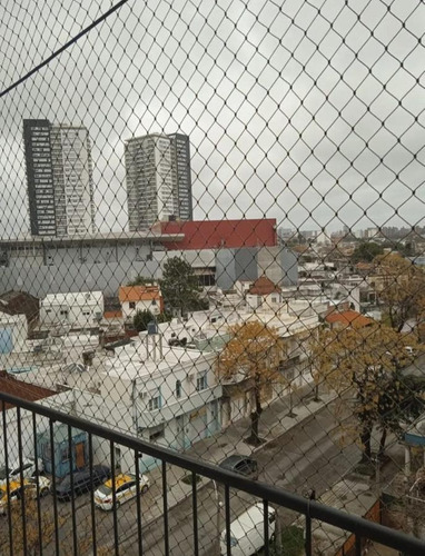 Imagen 8 de 13 de Apartamento - Peréz Castellanos