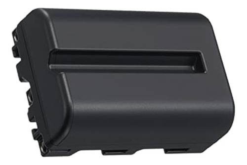 Kastar Batería De Repuesto Para Sony Np-fm500h