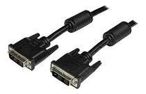 Comprar Cable Dvi Startech 10 Ft - - Monitor Pc - Dvi-d - Macho A Ma