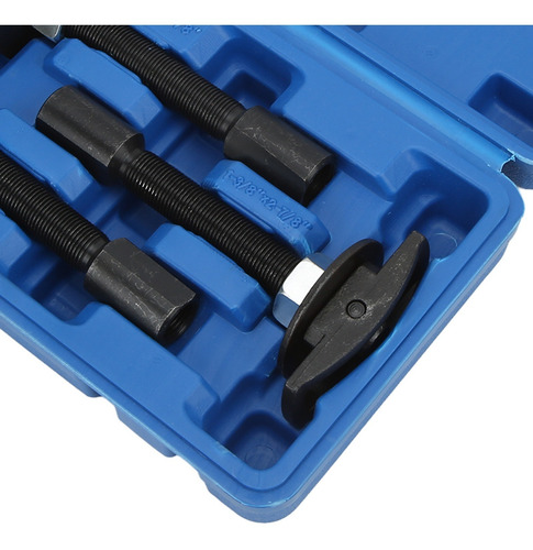 Juego De Extractor De Rodamientos De 3 Piezas Para Eje Trase