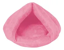 Comprar Cama Moises 50cm Mascotas Cálida Acolchada Perros Liviana