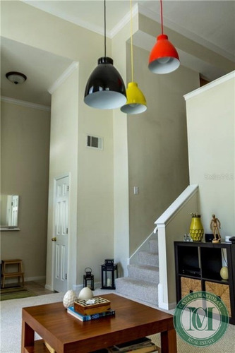 Imagem 4 de 19 de Apartamento A Venda Em Orlando. - Ap00147 - 34342881