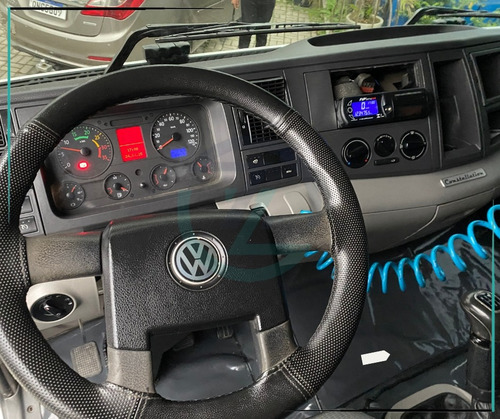 Vw 15 180 Constellation