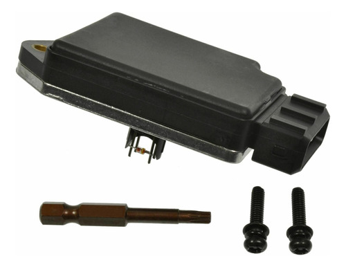 Sensor Maf Mazda 323 1.6l L4 90-94