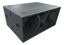 Comprar Construcción Bafles Construir Reparar Hacer Parlantes Bafles