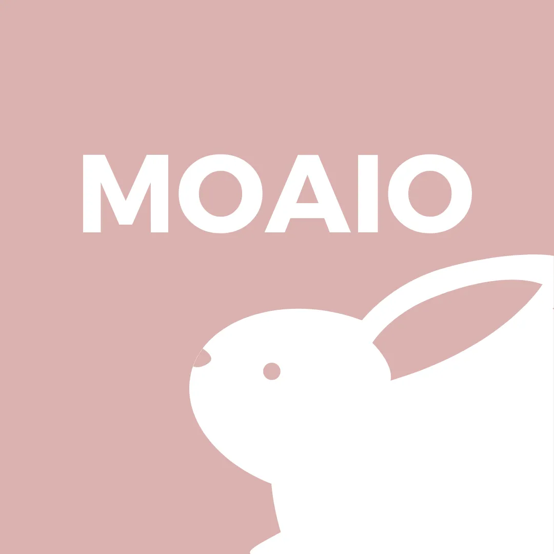 Moaio
