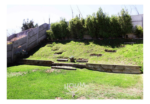 Imagen 27 de 29 de Casa Centinela De Piedra Sur Id: 63544