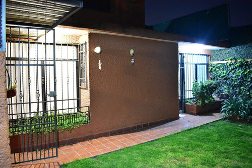 Imagen 13 de 14 de Hermosa Casa Acogedora! Precio, A Tratar!