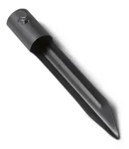 Comprar Estaca Metálica Puntaarena Para Antorchas Sombrillas Jardin