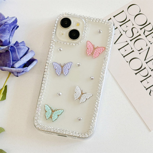 Funda De Teléfono Para Moto G 8, 7, 6, 5, 4, 3, 2, 1 0, Con