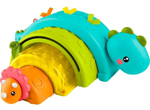 Fisher-price Apila  Anida Dino