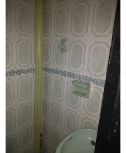 Venta De Casa Trifamiliar En Las Acacias, Jamundi 4567.