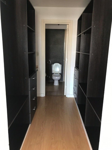 Imagen 14 de 20 de Semipiso De 3 Ambientes Con Cochera En La Rioja Y Garay