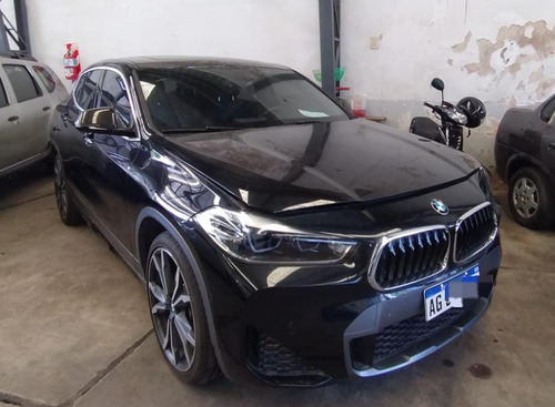 Bmw X2 Sdrive 20i 2023