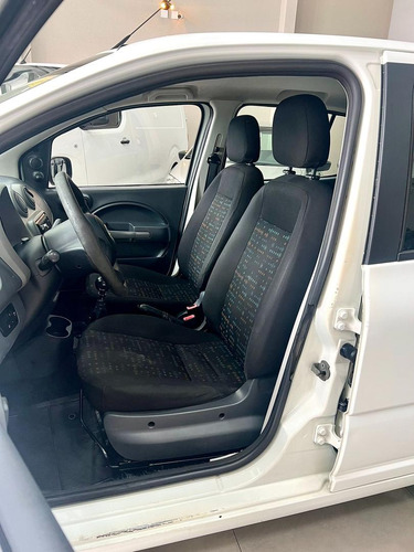 Fiat Uno Vivace 1.0