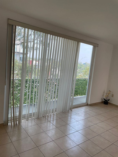 Imagen 26 de 30 de Departamento En Renta Y/o Venta En La Colonia Roma