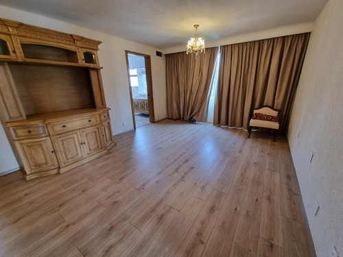 Imagen 16 de 21 de Renta Residencia En Bosques De Las Lomas