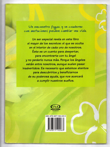 Antonio Mateo Todos Tenemos Un Ángel - Cuento Para Despertar (Usado)