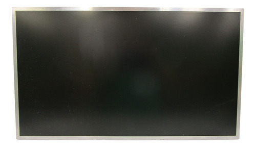 Pantalla Lcd Led 15 Auo B156rw01 V.1 1600x900 40pin (Usado)