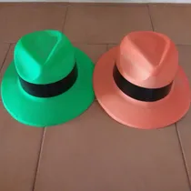 Comprar Artículos Hora Loca Carnaval Fiesta